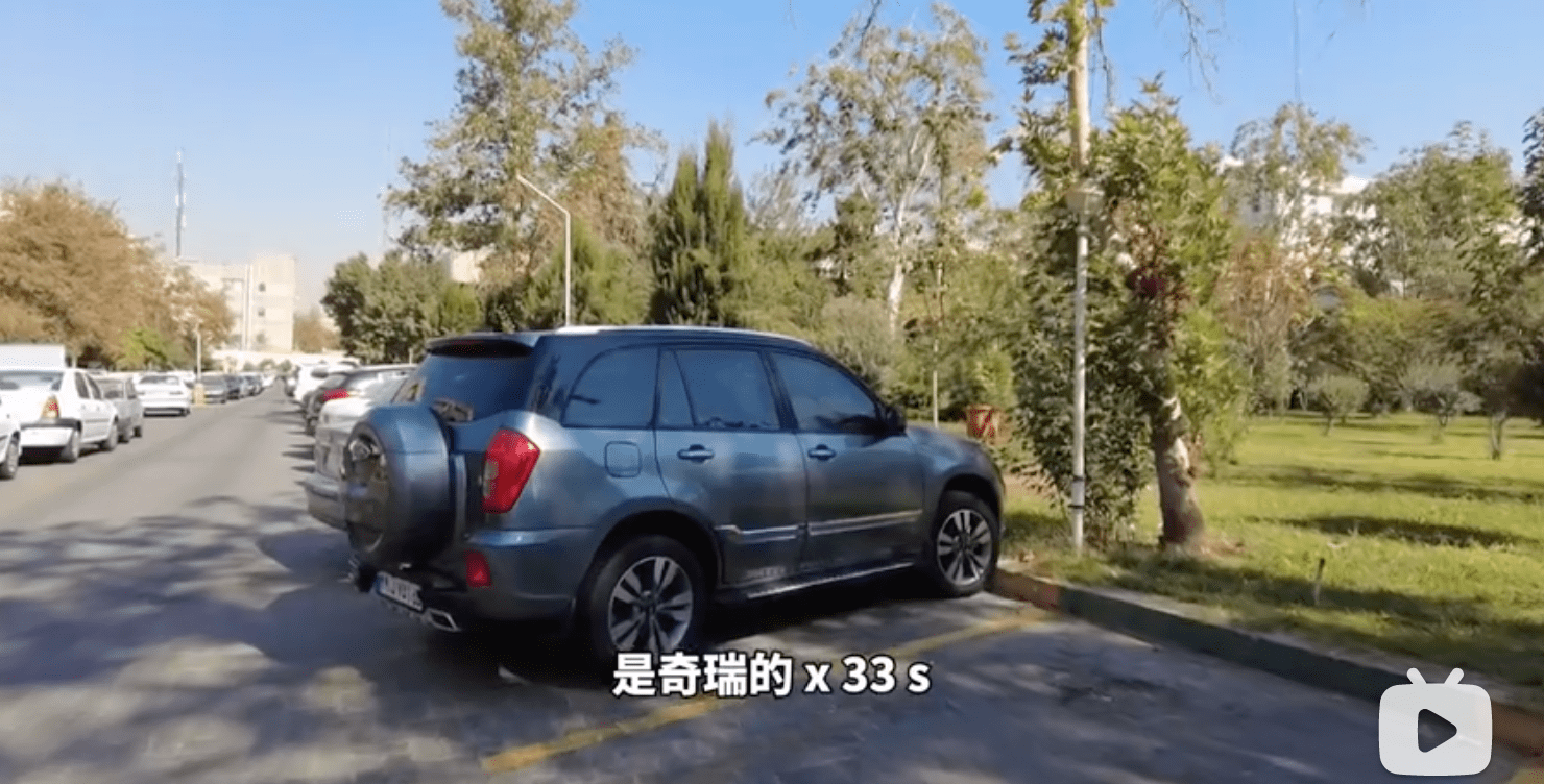 方正富邦基金李朝昱：关注人形机器人“星辰大海”般的投资机遇