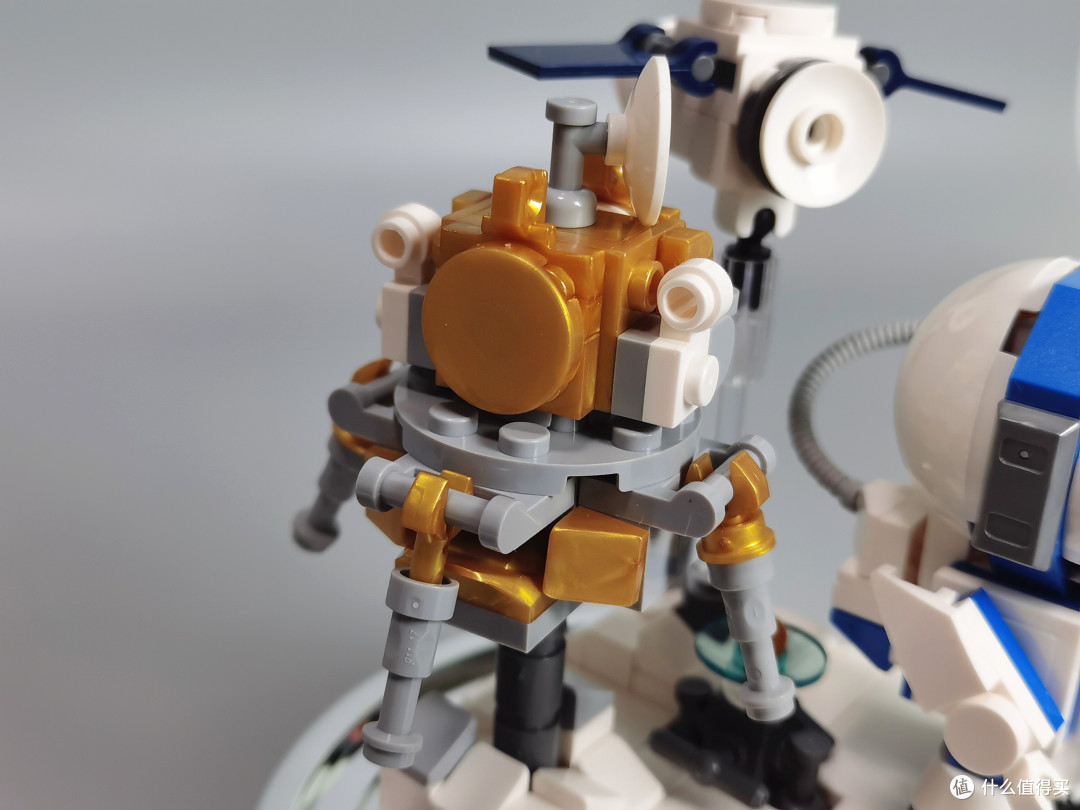 方正富邦基金李朝昱：关注人形机器人“星辰大海”般的投资机遇