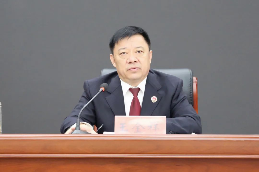 2025年全国检察机关起诉食品犯罪案件5026件9595人