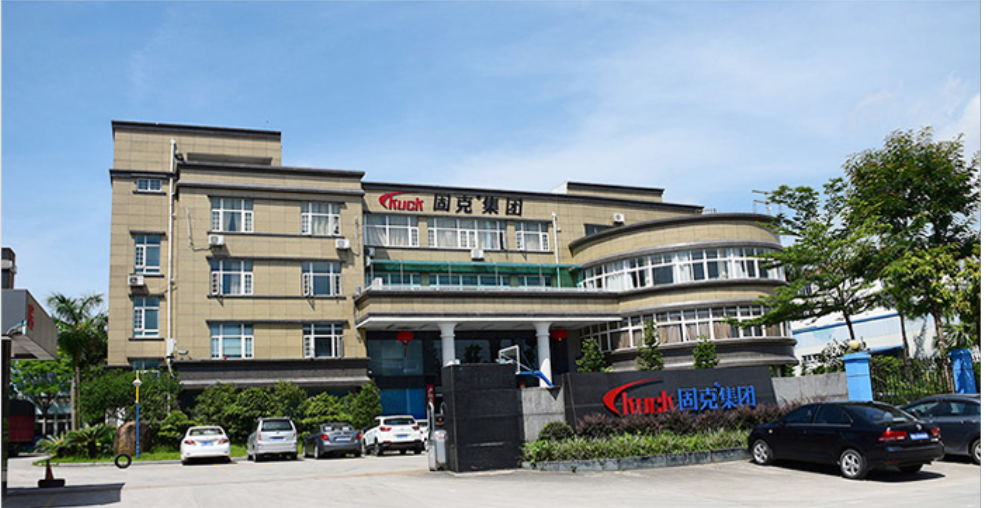 林州大岳控股发展公司拟发行7亿元公司债，获深交所受理