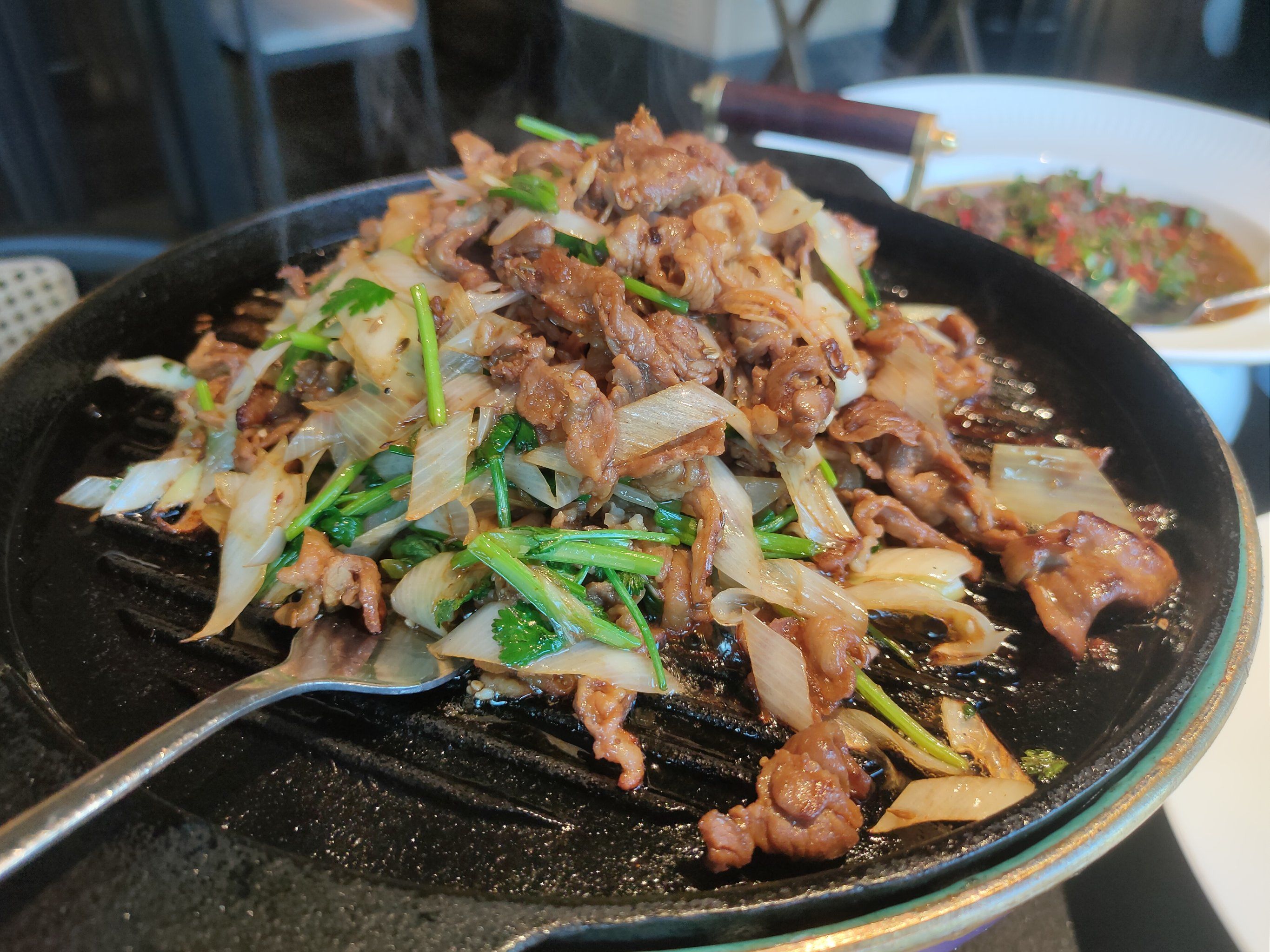 周鸿祎，捐了1亿元！