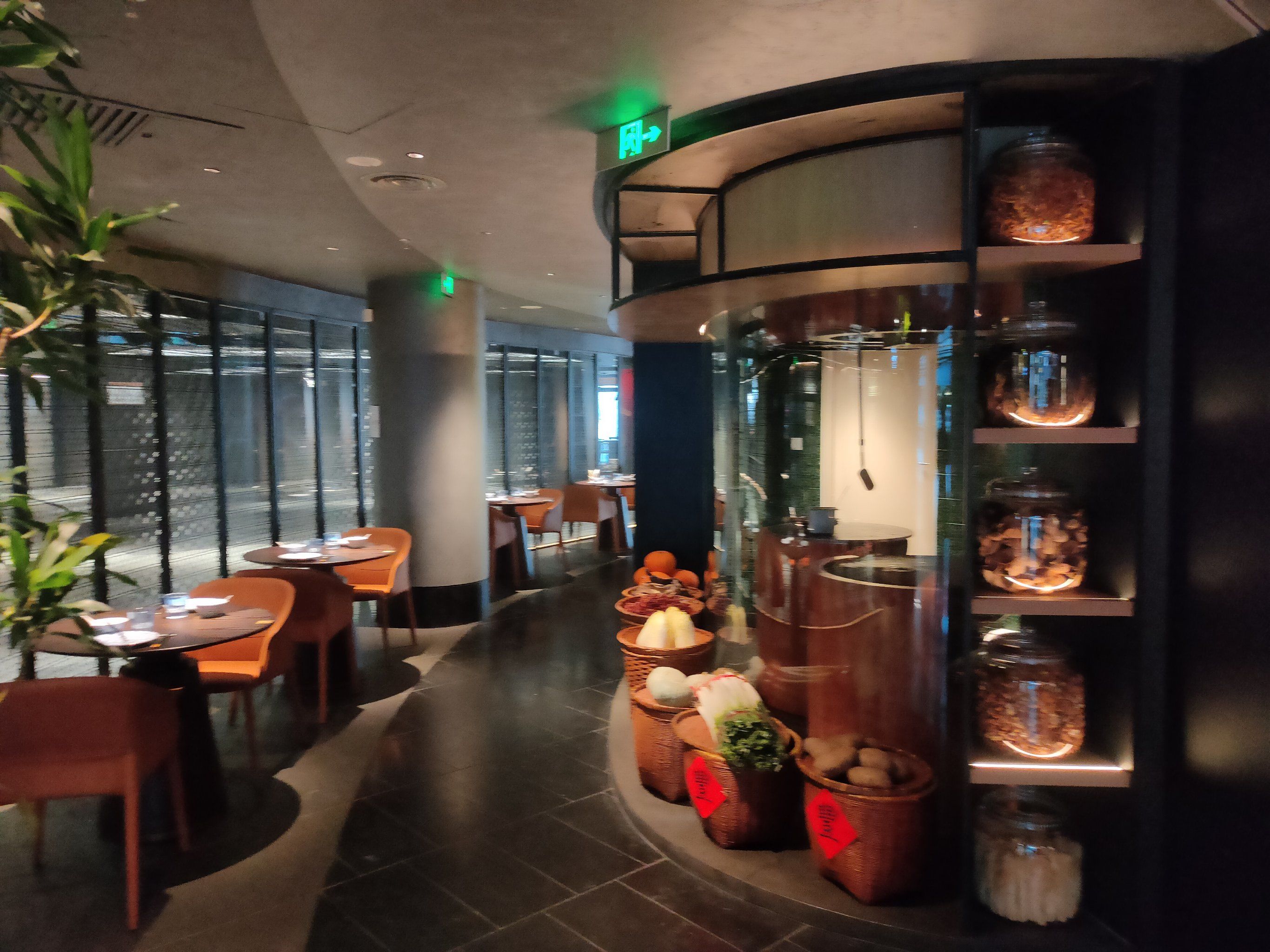 周鸿祎,捐了1亿元!