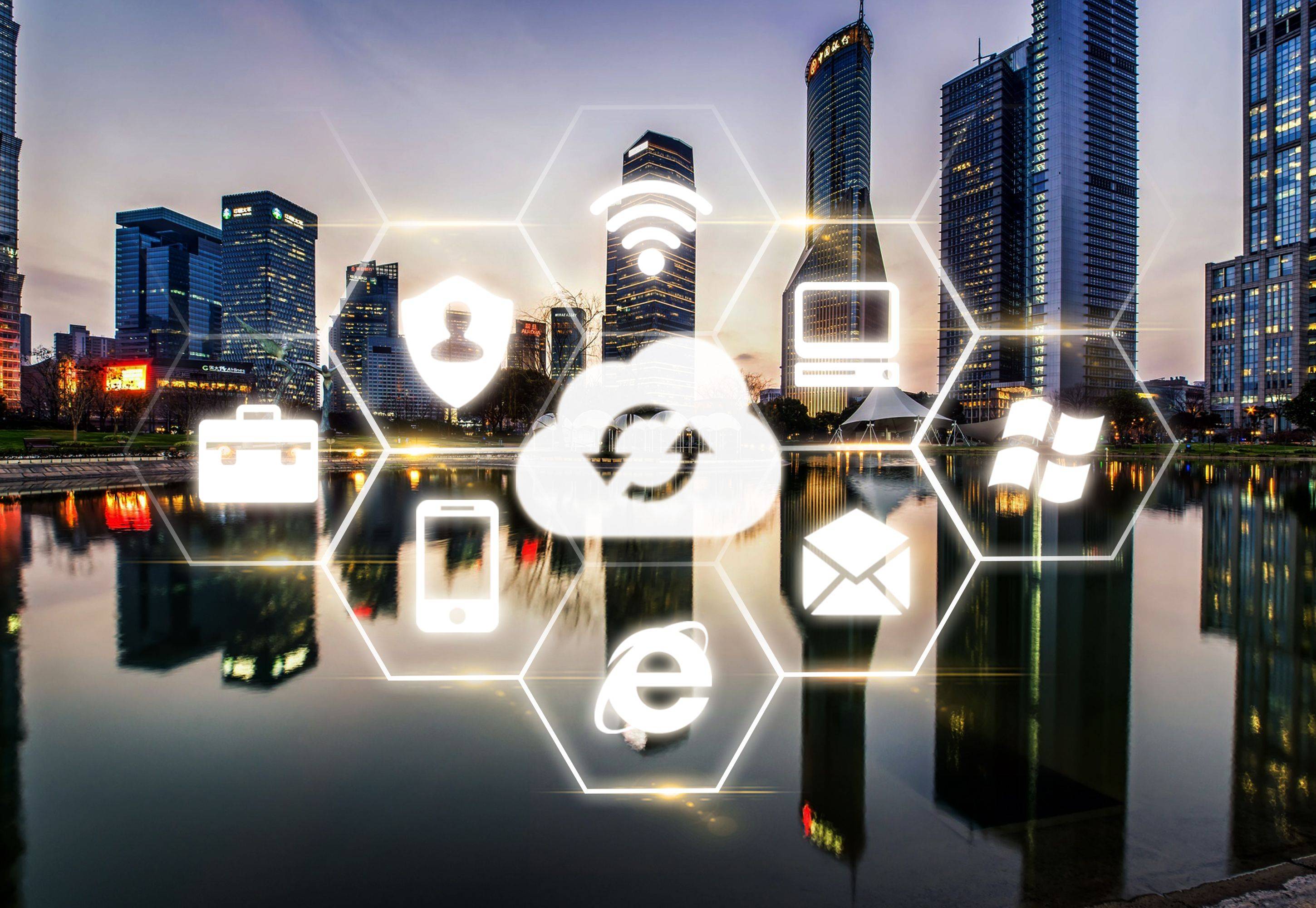 315曝光私域营销涉事企业多年0人参保