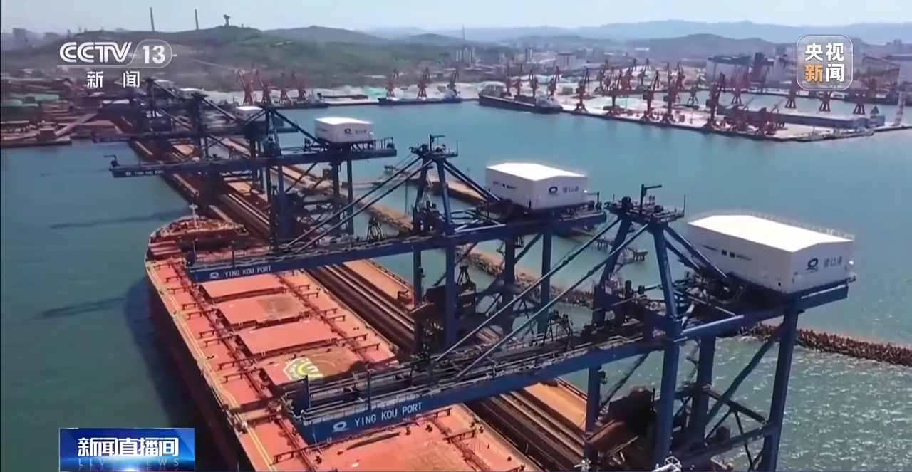 熊猫债市场火热 年内发行近640亿元同比倍增