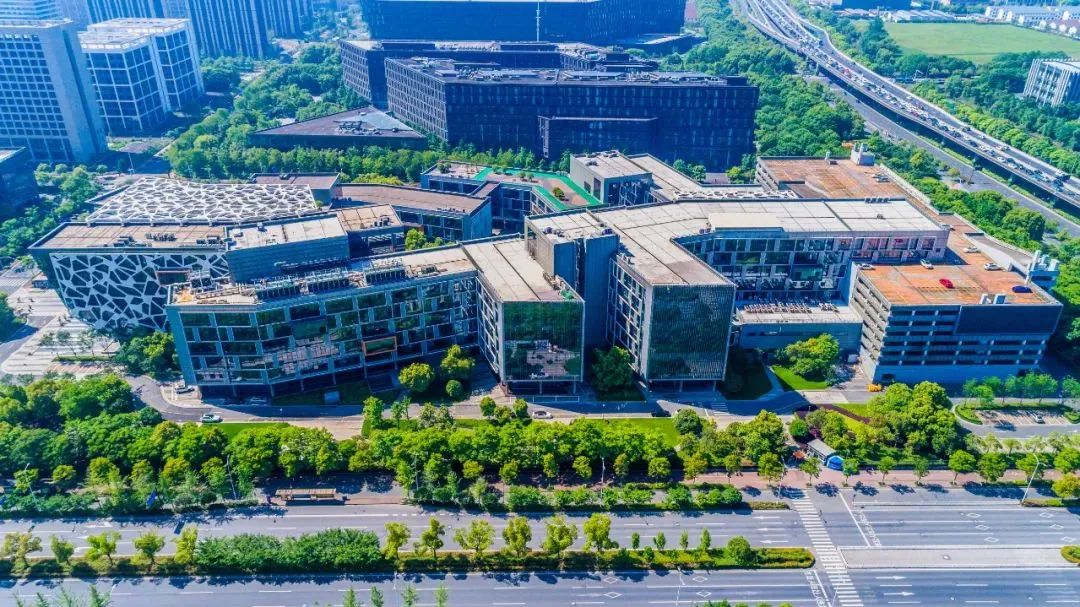 杭州高新区（滨江）市场监督管理局：已对安立身立案调查