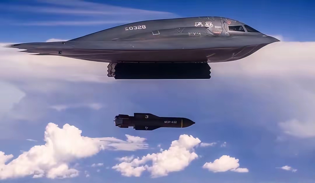 伊朗外长:从未请求美国停火 重返谈判桌意义有限