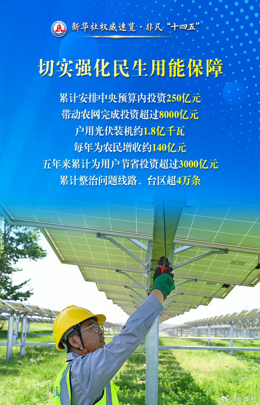 前两个月我国科技创新保持良好发展势头