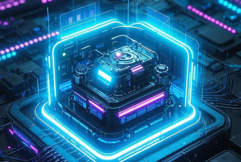 广东:通过“算力券”等方式为符合条件的初创期人工智能OPC提供算力支持