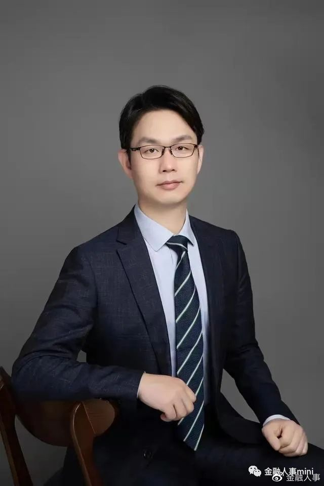 给纯债投资加点”矛” 方正富邦瑞实90天持有期债券型基金正式开售