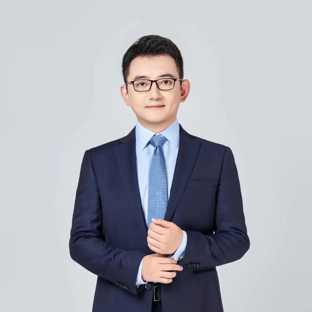 给纯债投资加点”矛” 方正富邦瑞实90天持有期债券型基金正式开售