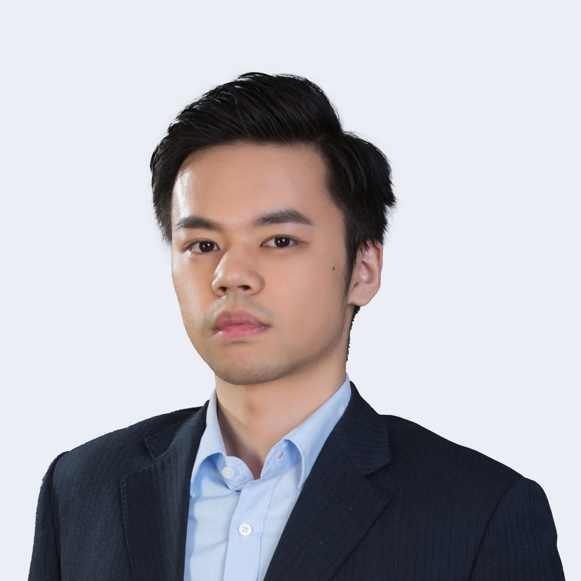 给纯债投资加点”矛” 方正富邦瑞实90天持有期债券型基金正式开售