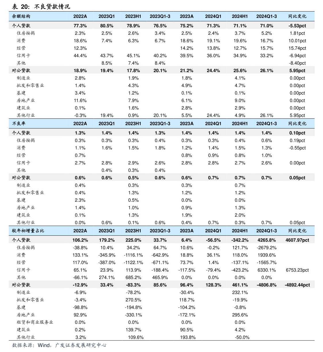 嘉元科技：关于实施“嘉元转债”赎回暨摘牌的第六次提示性公告