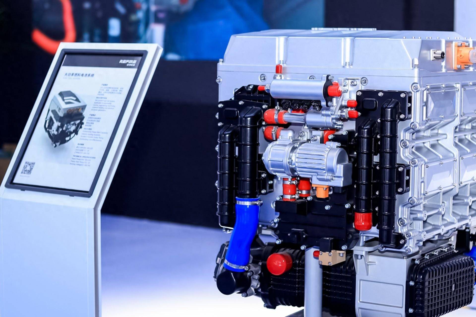 思谋科技冲刺“工业AI智能体第一股”！IDG资本、红杉等站台