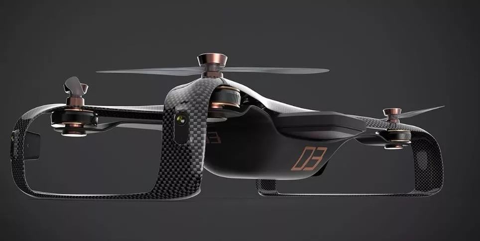 北方长龙：公司碳纤维复合材料产品已应用于无人机相关产品 暂不涉及商业航天