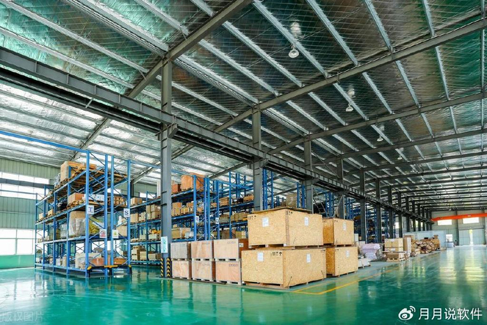 速达股份实控人、董事长被留置 公司生产经营情况正常