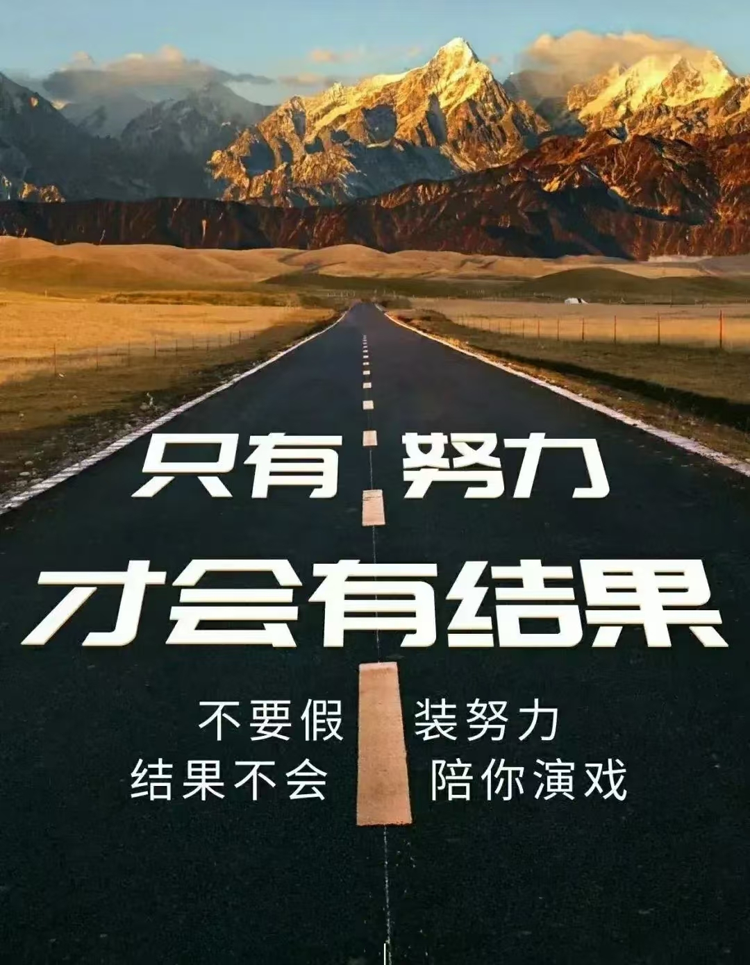 “一人公司”创业新生态正在走来