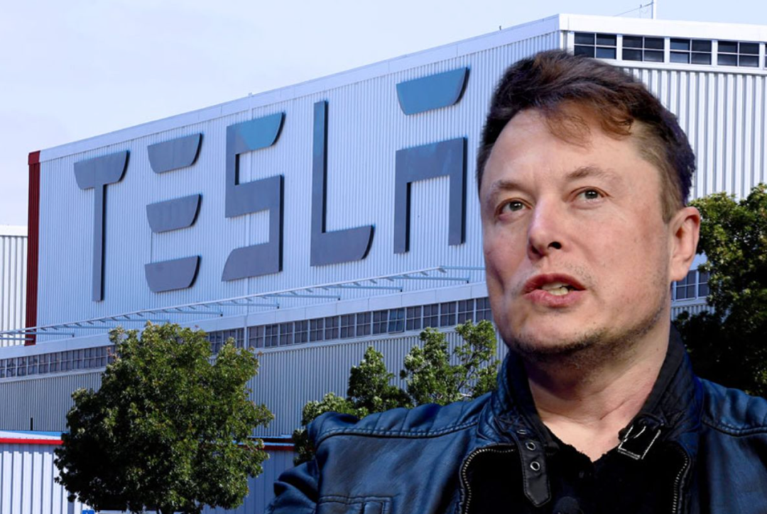 Meta裁员传闻提振股价 消息称公司或至少裁减两成员工