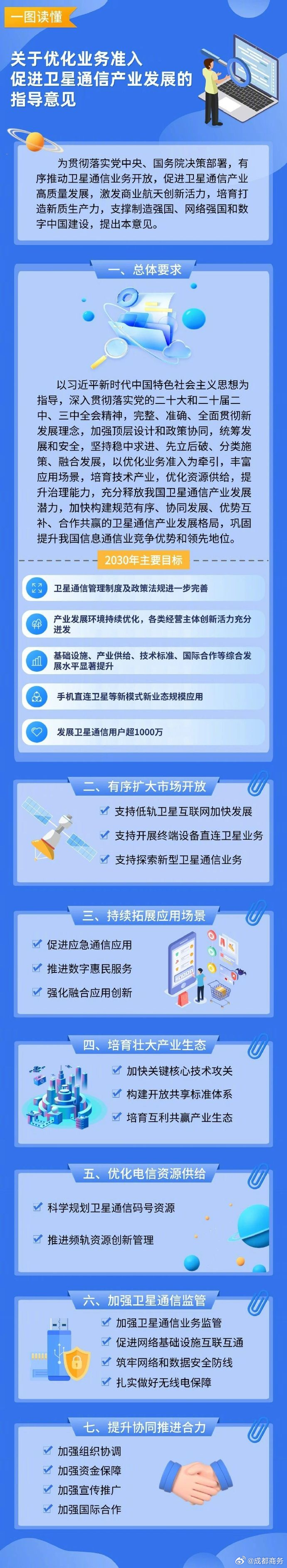抢抓人工智能发展战略机遇期，携手构建网络空间命运共同体