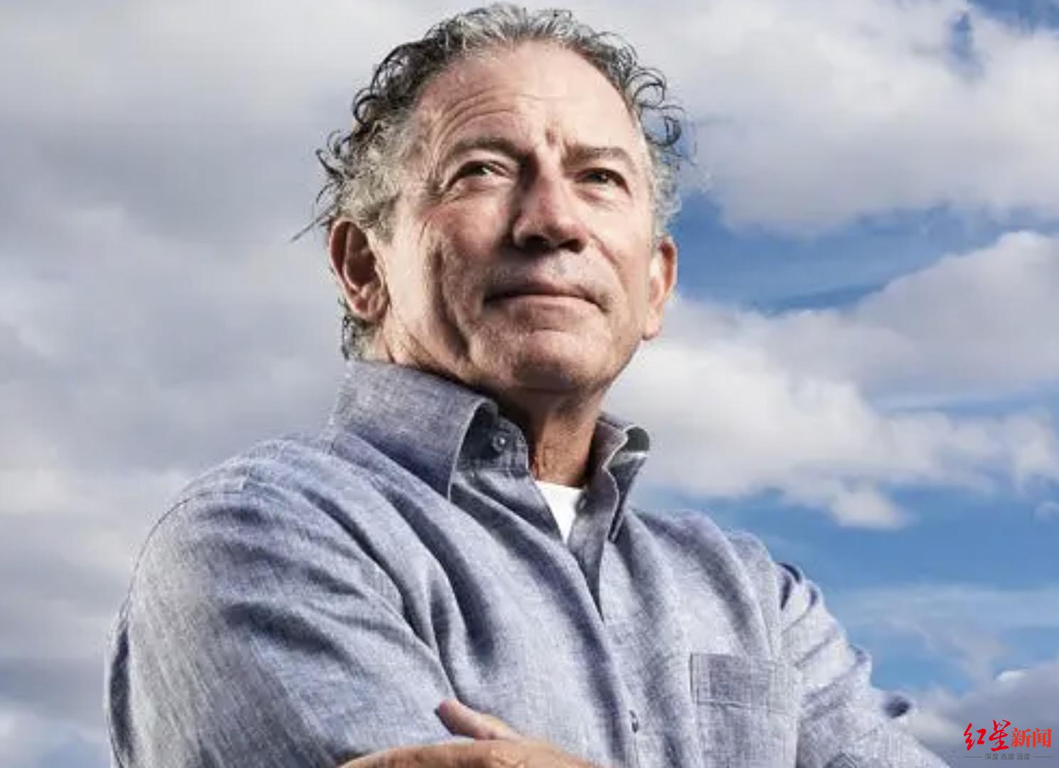 Meta裁员传闻提振股价 消息称公司或至少裁减两成员工