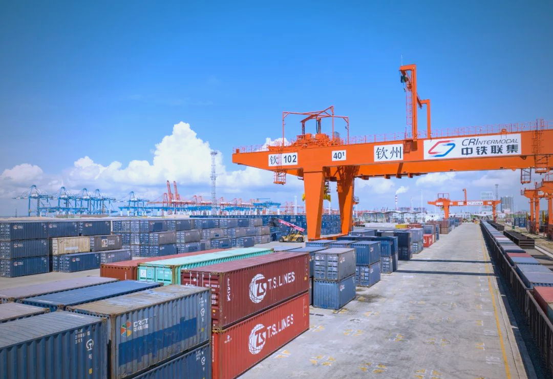 萨拉热窝世贸中心进入关键实施阶段，有望成区域贸易枢纽