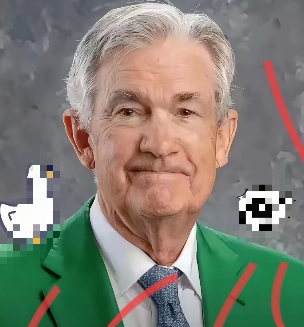 美联储“喉舌”会前重磅吹风：本周美联储决议紧盯三大信号！