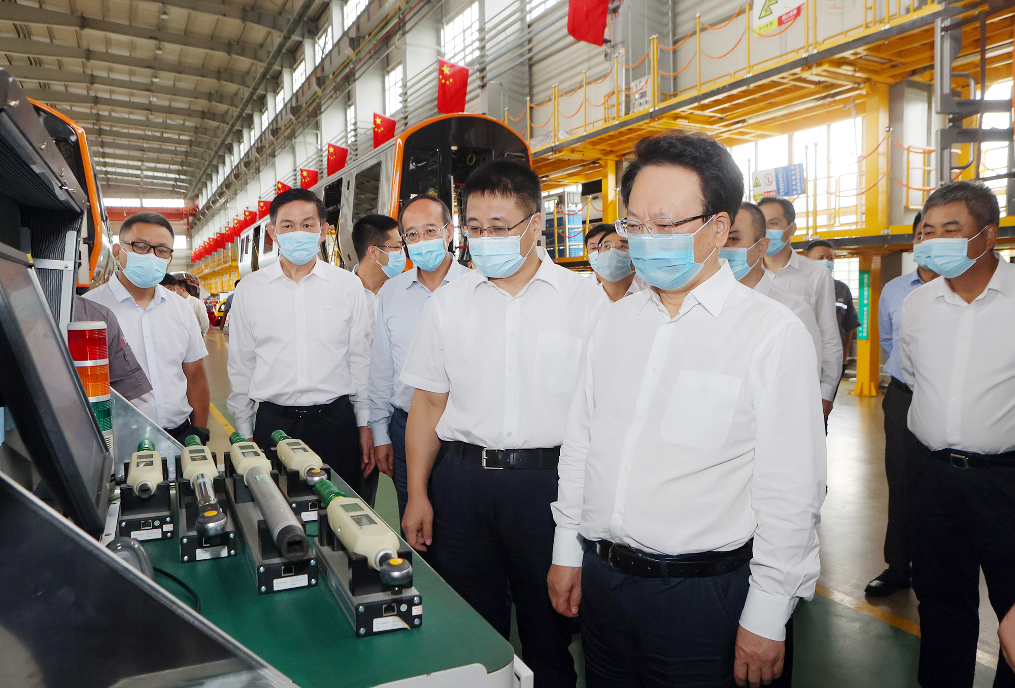 上海证券成功发行南通地区首单保理ABS 助力实体经济提质增效