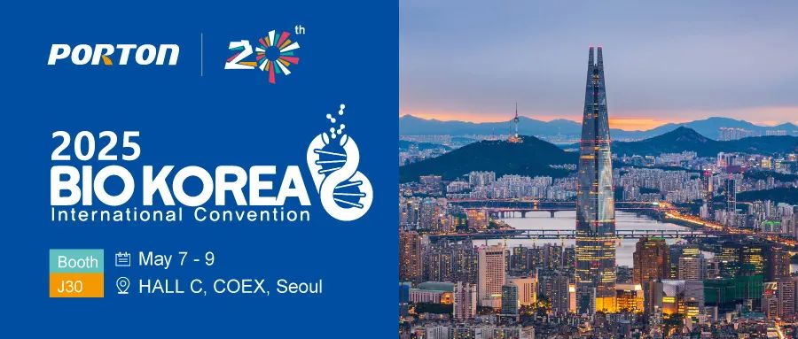 2025年韩自华直购激增