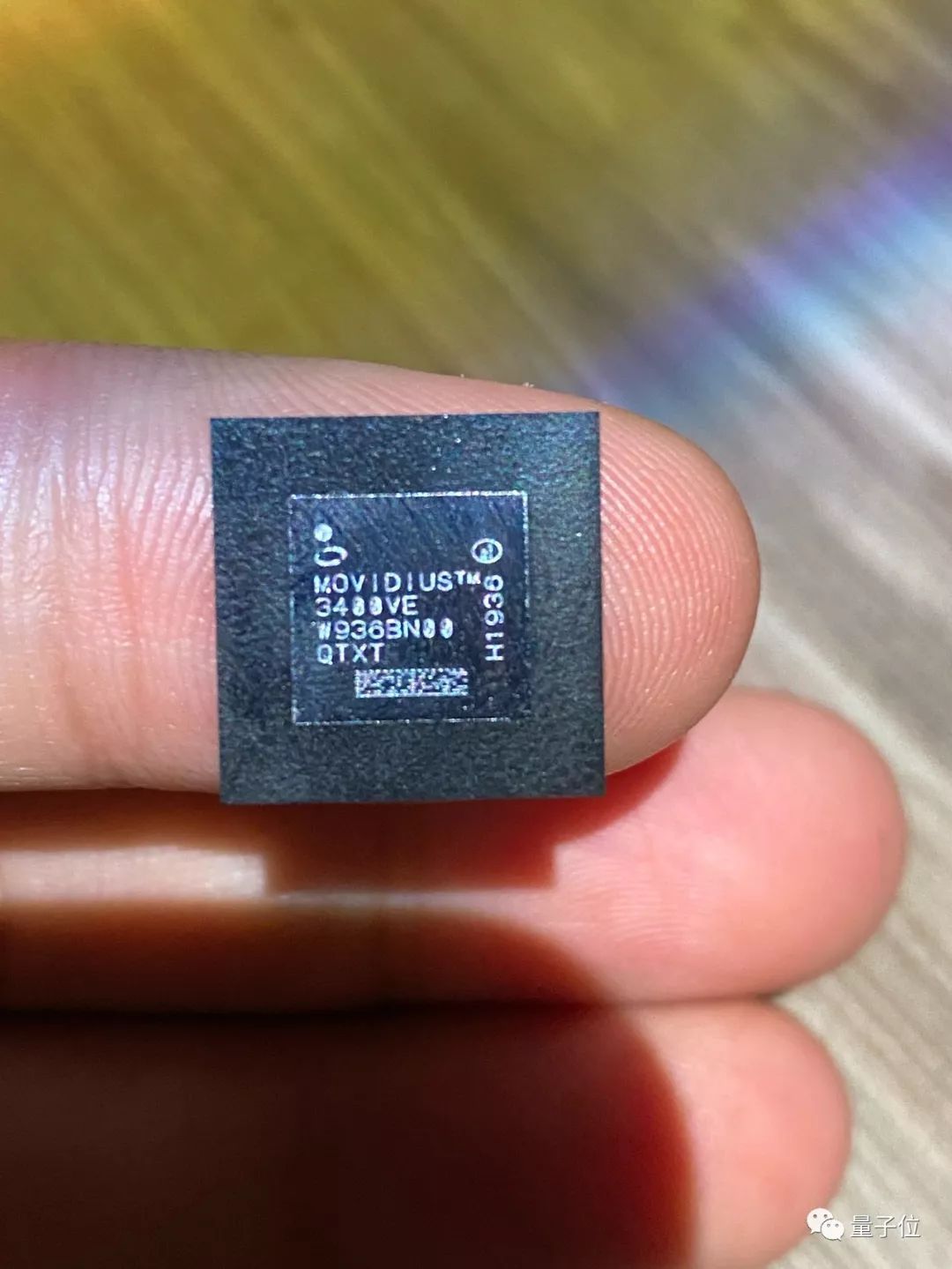 英伟达下场“养虾” 全力押注万亿级AI推理时代