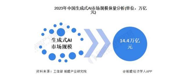 英伟达下场“养虾” 全力押注万亿级AI推理时代