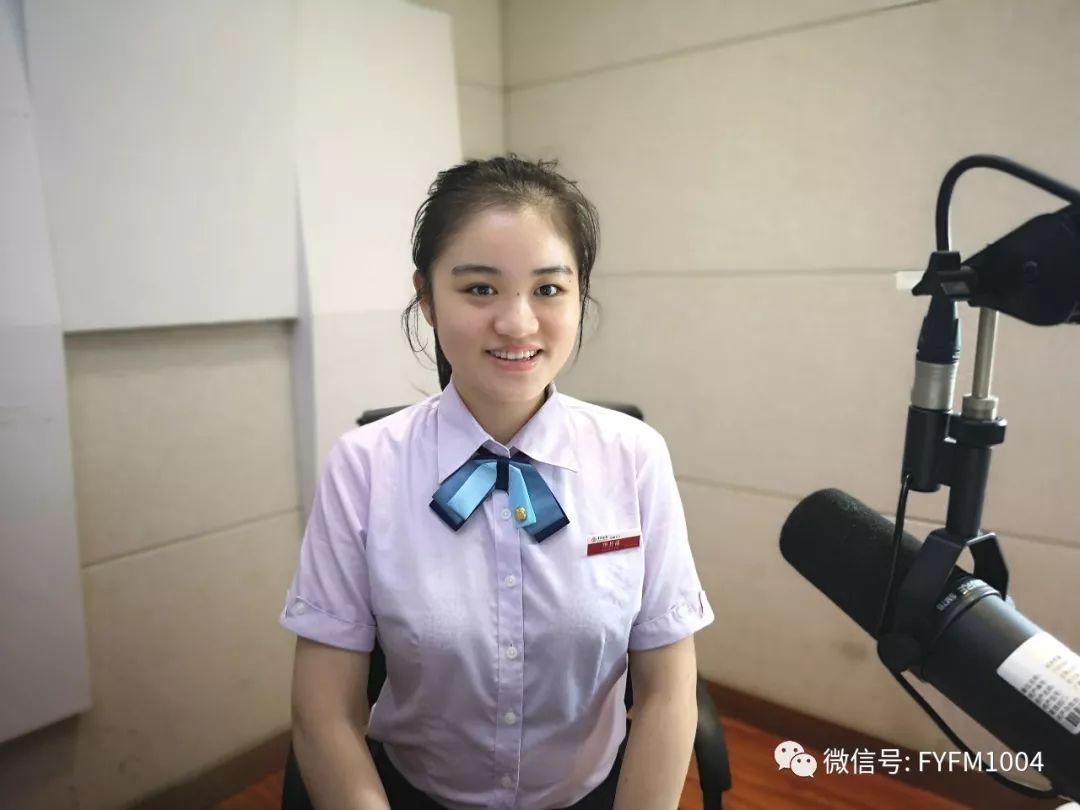 何颖总领事出席中行（新西兰）基督城分行迁址招待会