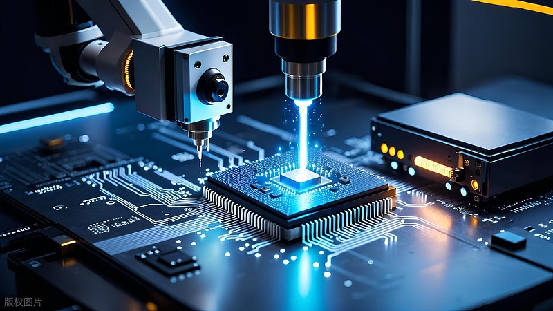 主业疲软且结构失衡，转型步伐沉重，罗牛山预计2025年归母净利下降逾两成