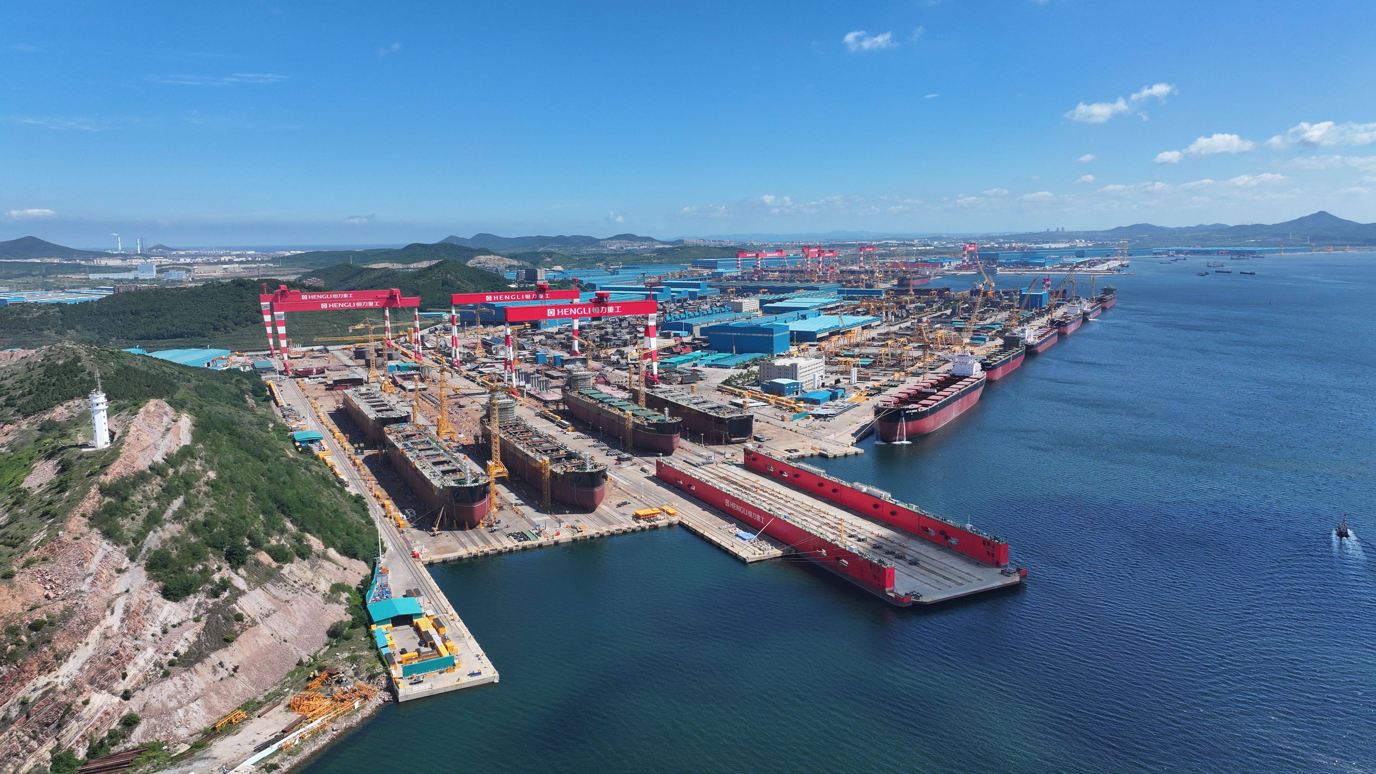 主业疲软且结构失衡，转型步伐沉重，罗牛山预计2025年归母净利下降逾两成