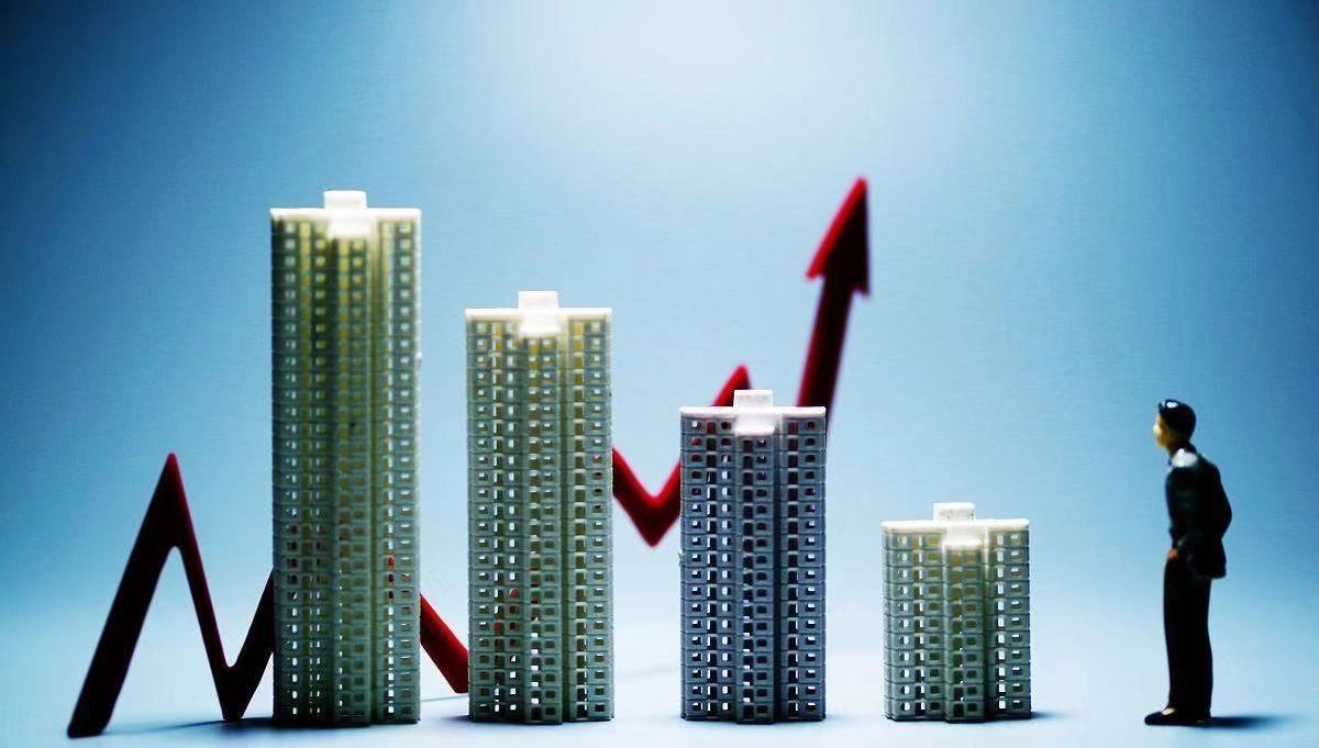 中信建投：经济数据边际回升对债市中枢压力有限