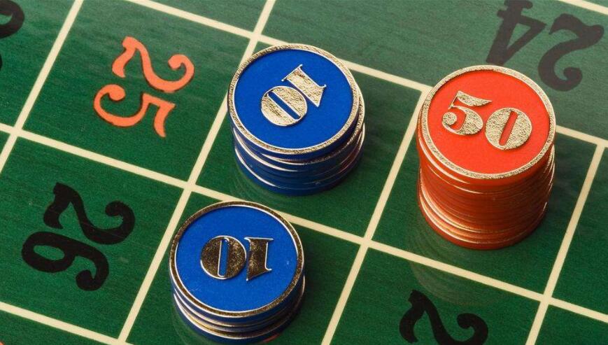 中东战火下首场美联储决议：今晚鲍威尔会放出哪些猛料？