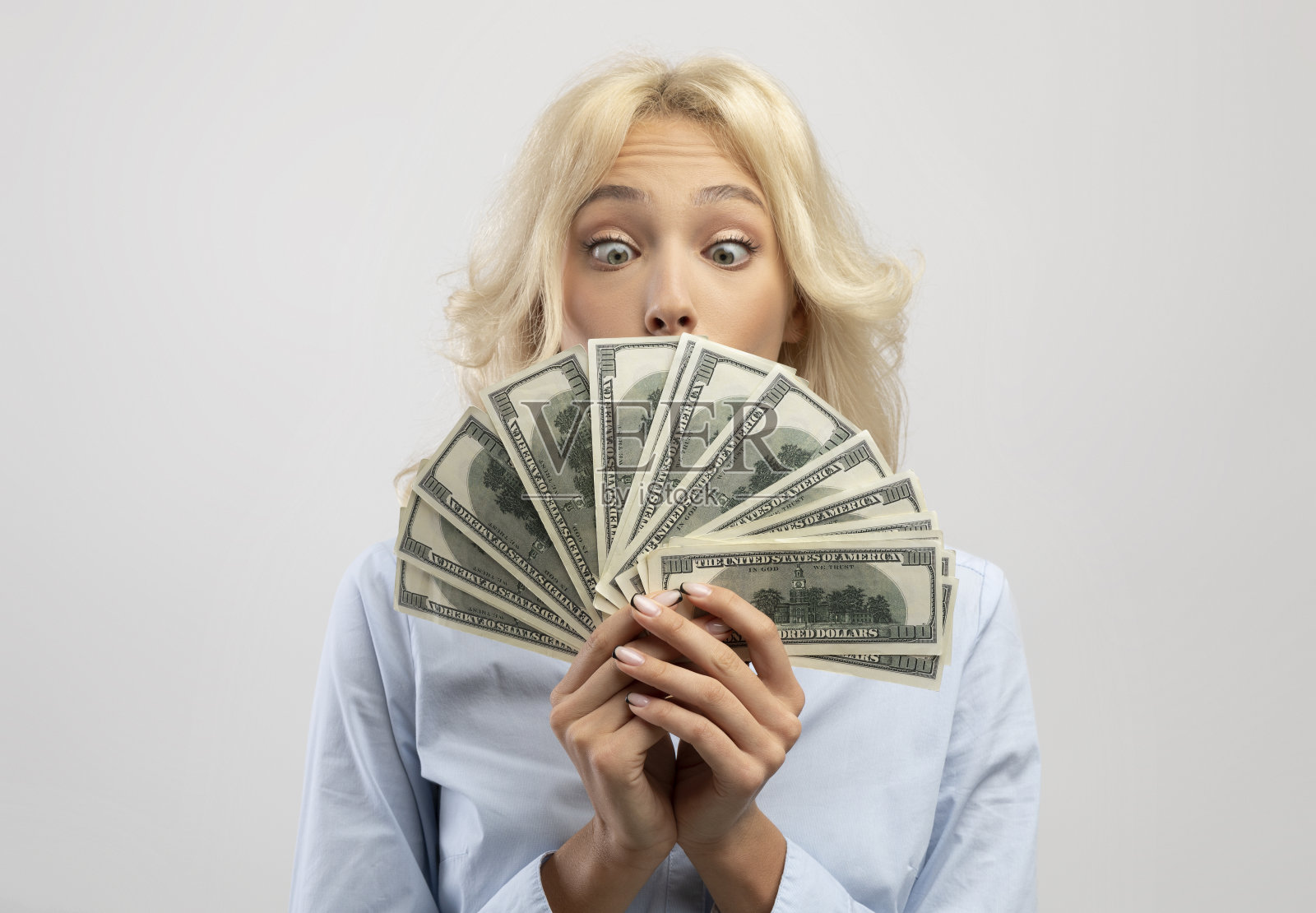 克里比港：2026年1月海关收入达350亿非洲法郎（约合6300万美元）