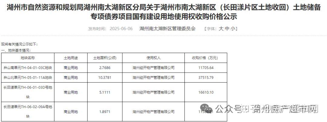 中国银河拟赎回50亿旧债，新发债票面利率仅2.25%！债券存量规模超2000亿