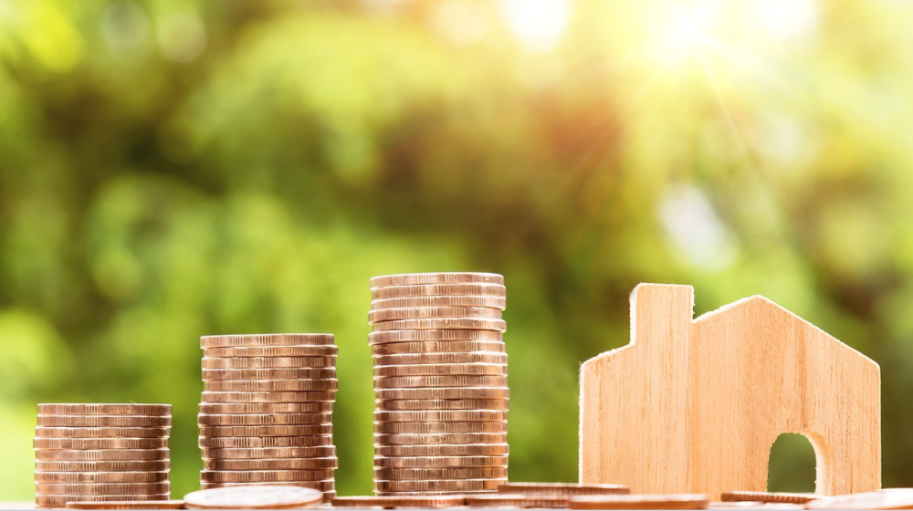 中国银河拟赎回50亿旧债，新发债票面利率仅2.25%！债券存量规模超2000亿