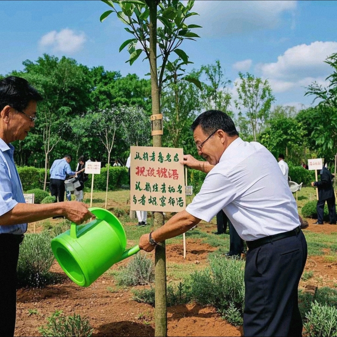洛法专业人士提出Wologizi山脉十年开发计划，倡导国家主导矿业新模式