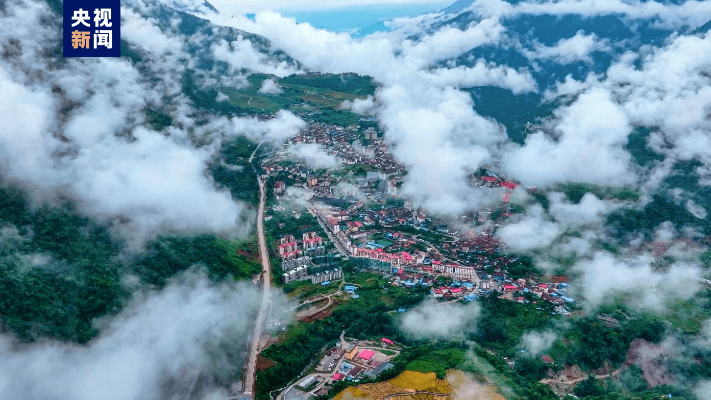 洛法专业人士提出Wologizi山脉十年开发计划，倡导国家主导矿业新模式