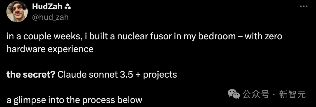 “一人公司”与“手搓经济”，两个新词寓春意