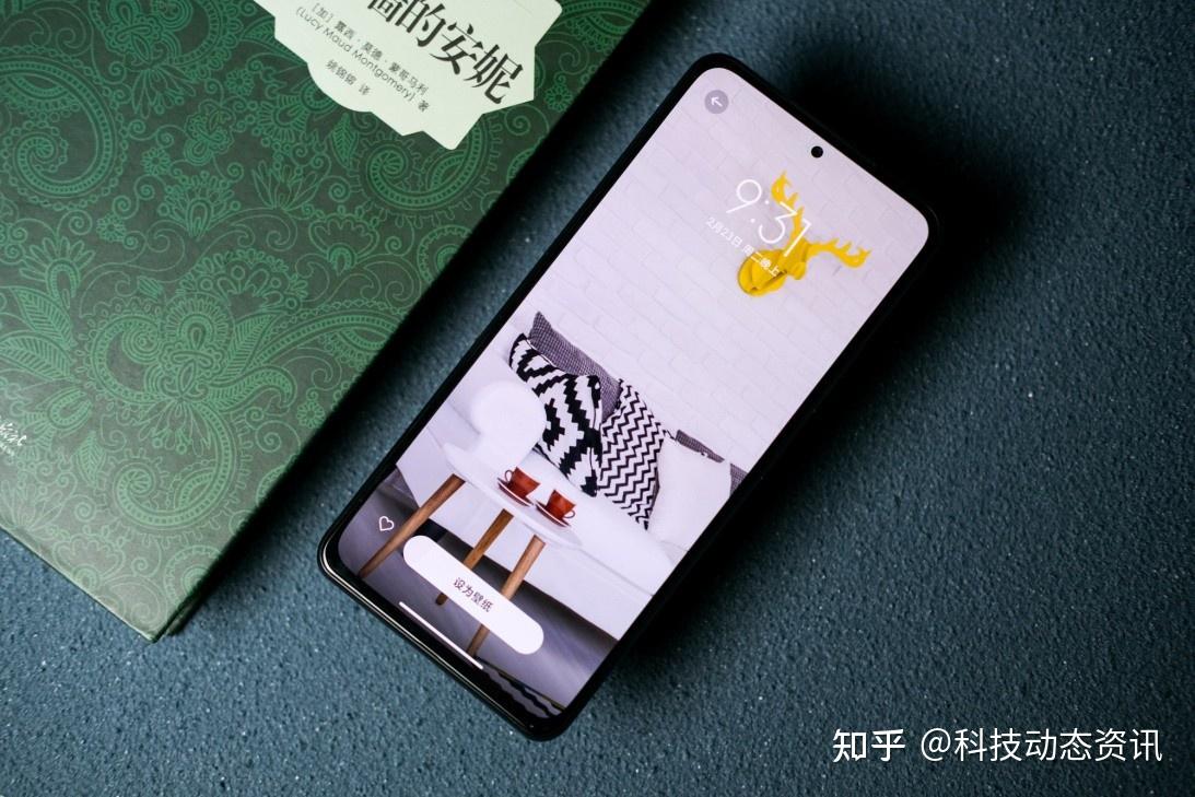 日租金自3万降至3000元，机器人租赁量增价跌