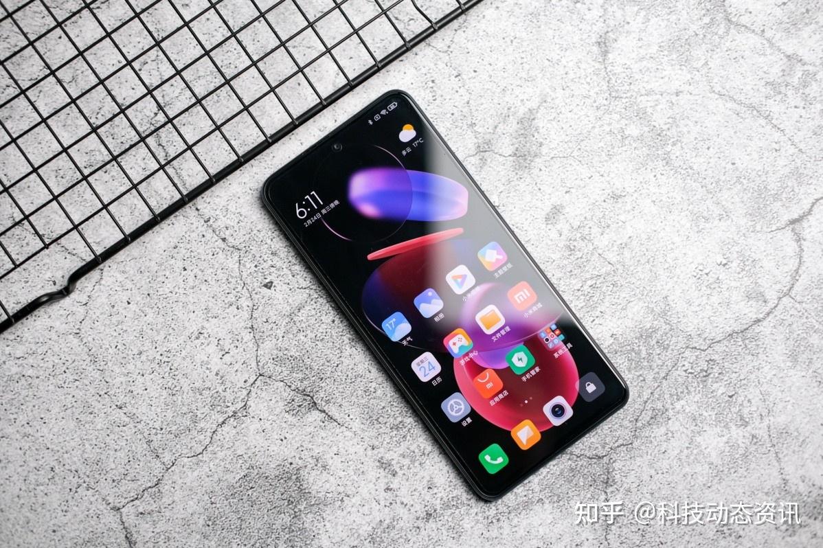 日租金自3万降至3000元，机器人租赁量增价跌