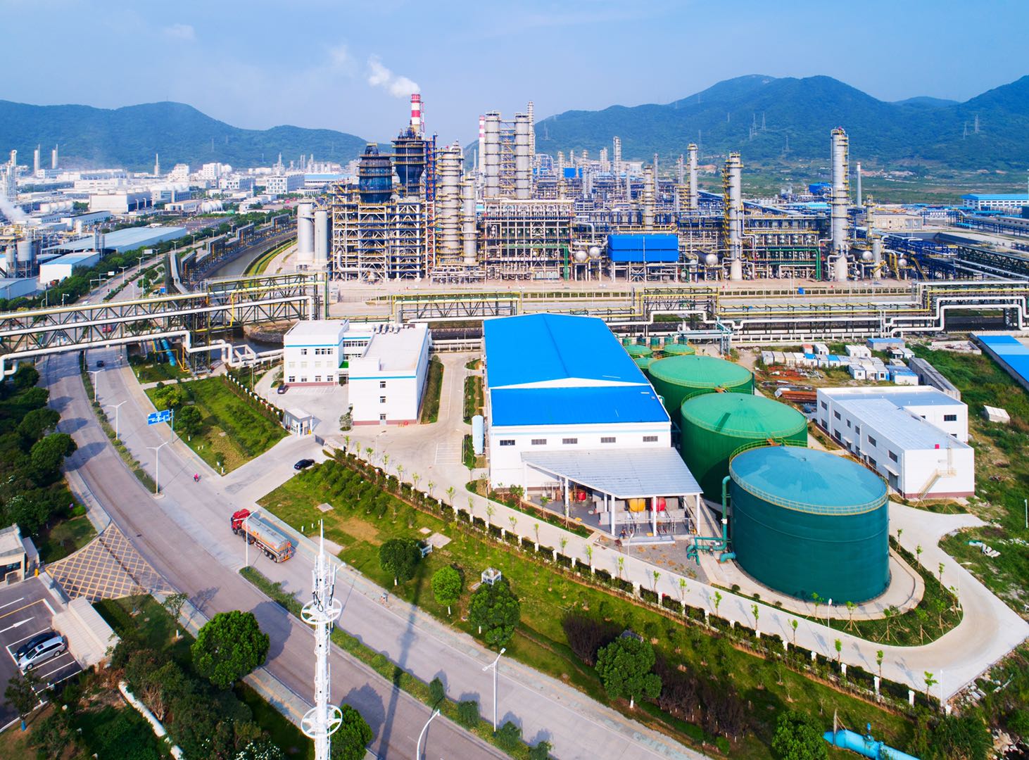 中国工商银行发行5亿元人民币自贸区离岸债券