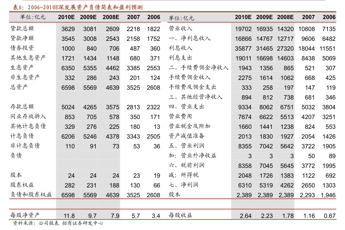 嘉元科技：关于实施“嘉元转债”赎回暨摘牌的第九次提示性公告