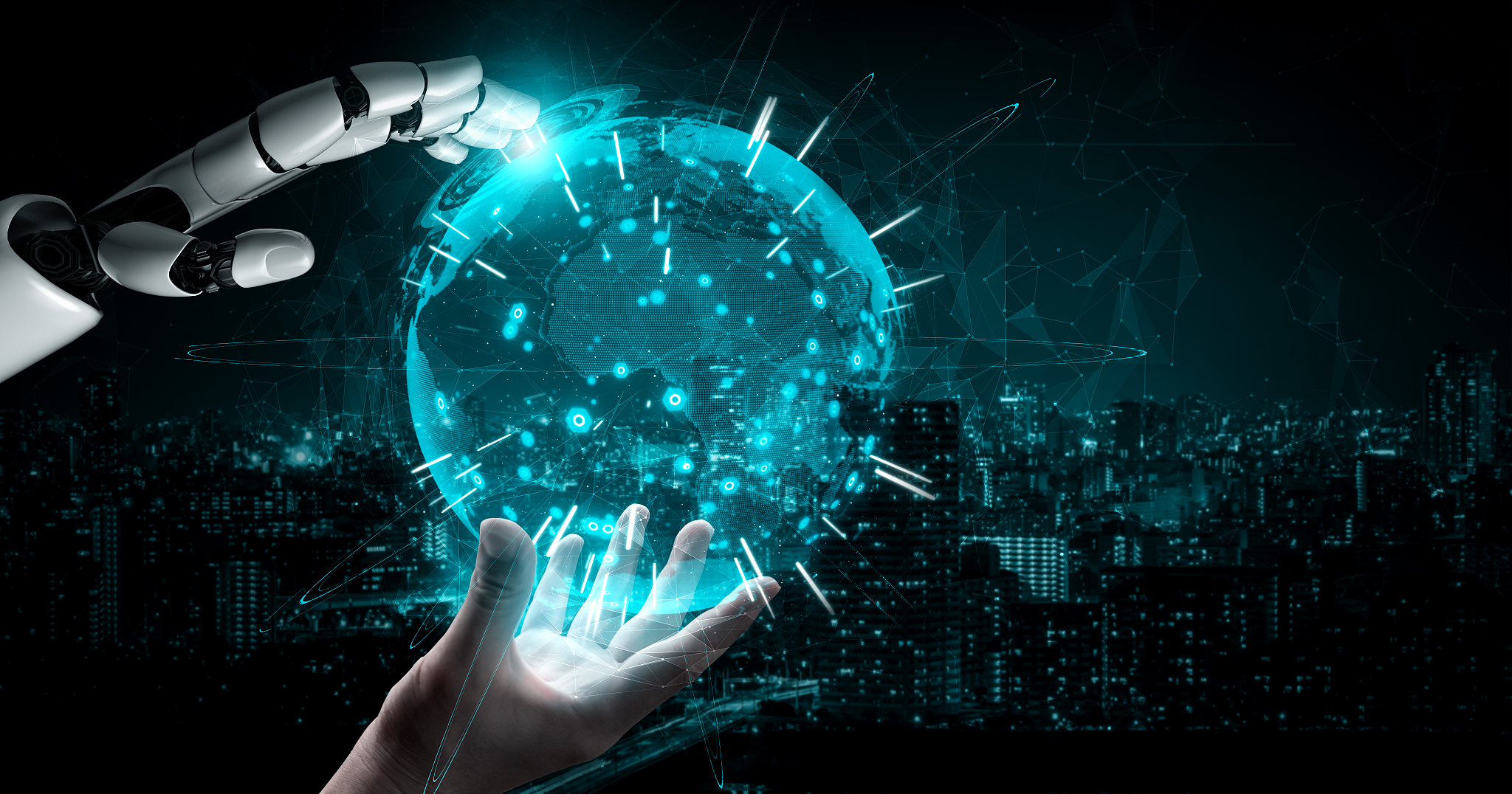 日本央行加息已箭在弦上？伊朗战争恐推升通胀 “春斗”或再添一把火