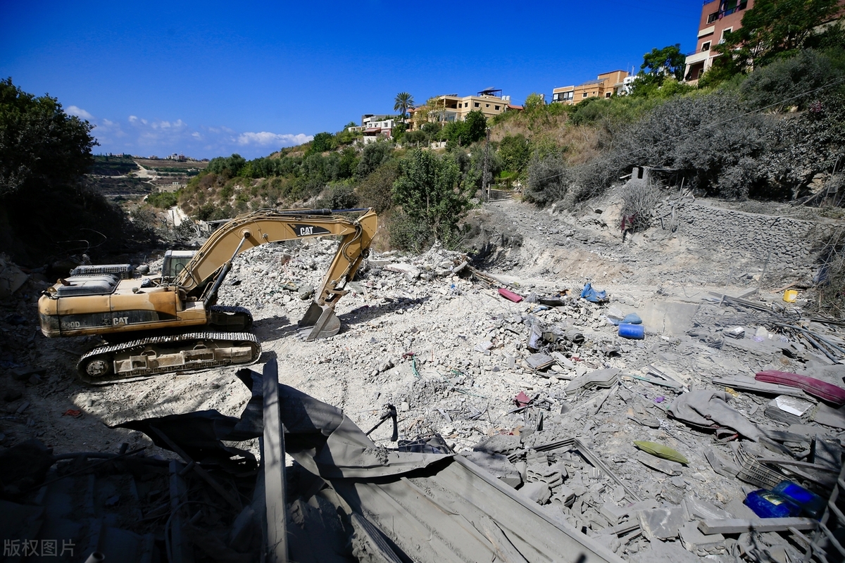 日本央行加息已箭在弦上？伊朗战争恐推升通胀 “春斗”或再添一把火