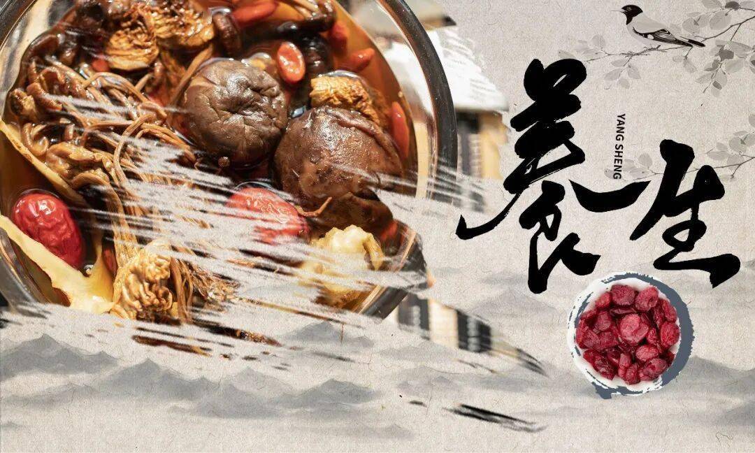 日本央行加息已箭在弦上？伊朗战争恐推升通胀 “春斗”或再添一把火