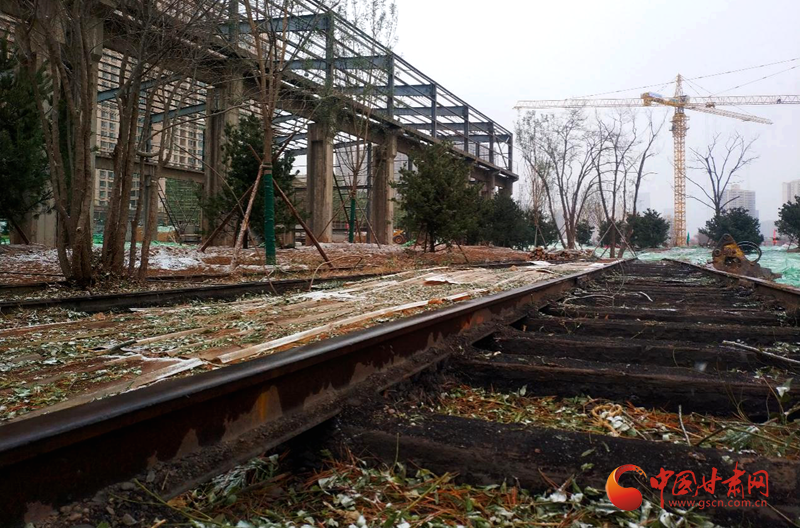 摩洛哥努瓦瑟尔省启动476公顷工业加速区项目