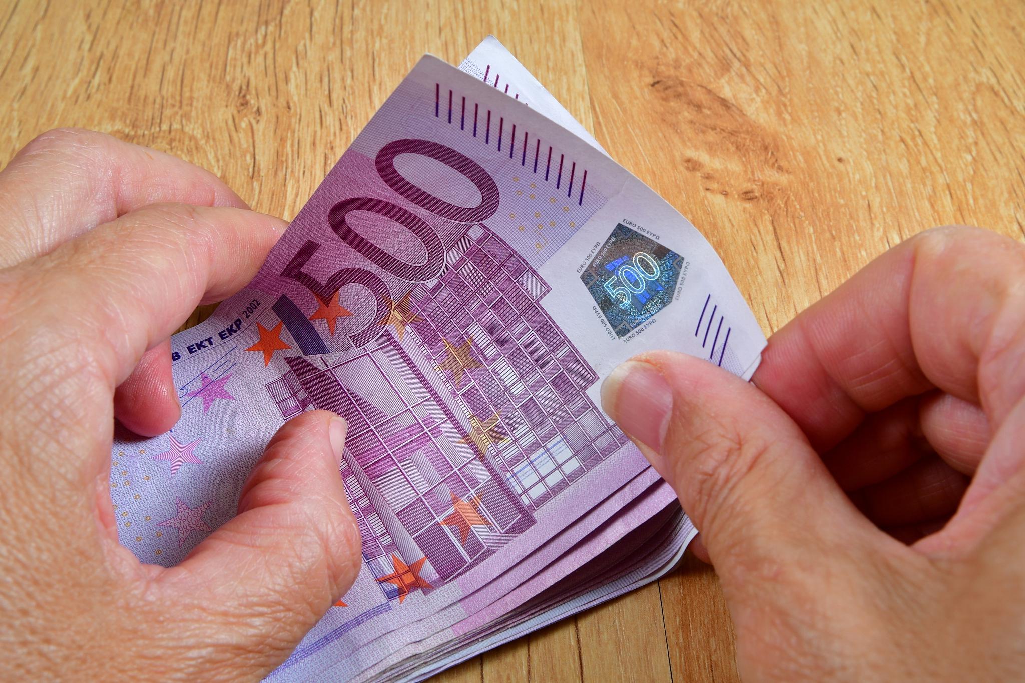 韩国60万亿韩元投向地方尖端产业