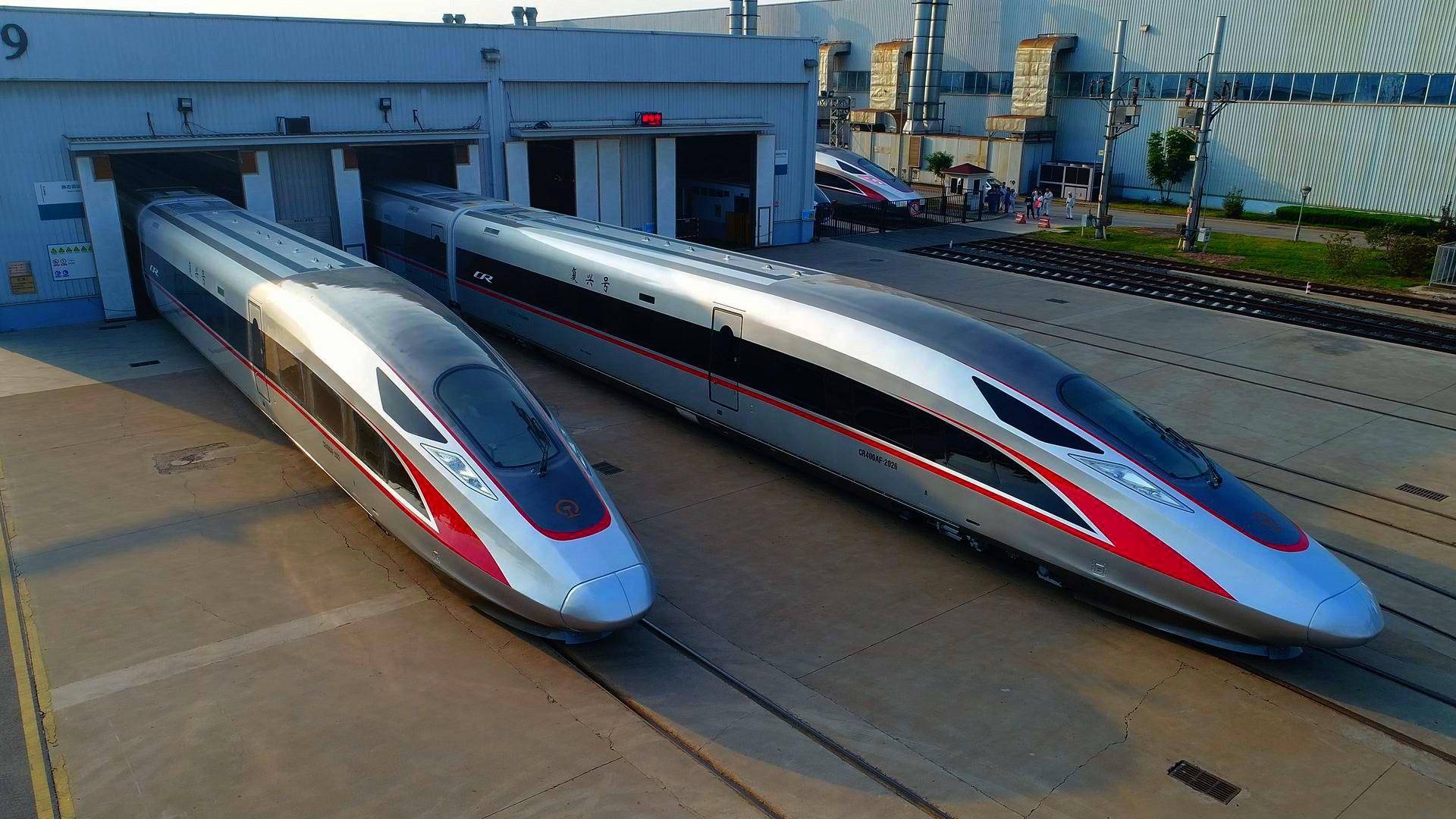 哥伦比亚工农业出口15年来首次超过传统产品